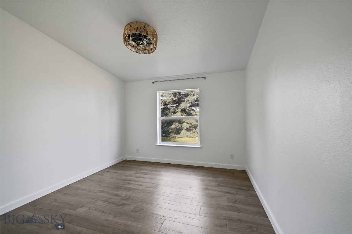 4445 Thorpe Road Property Photo 28