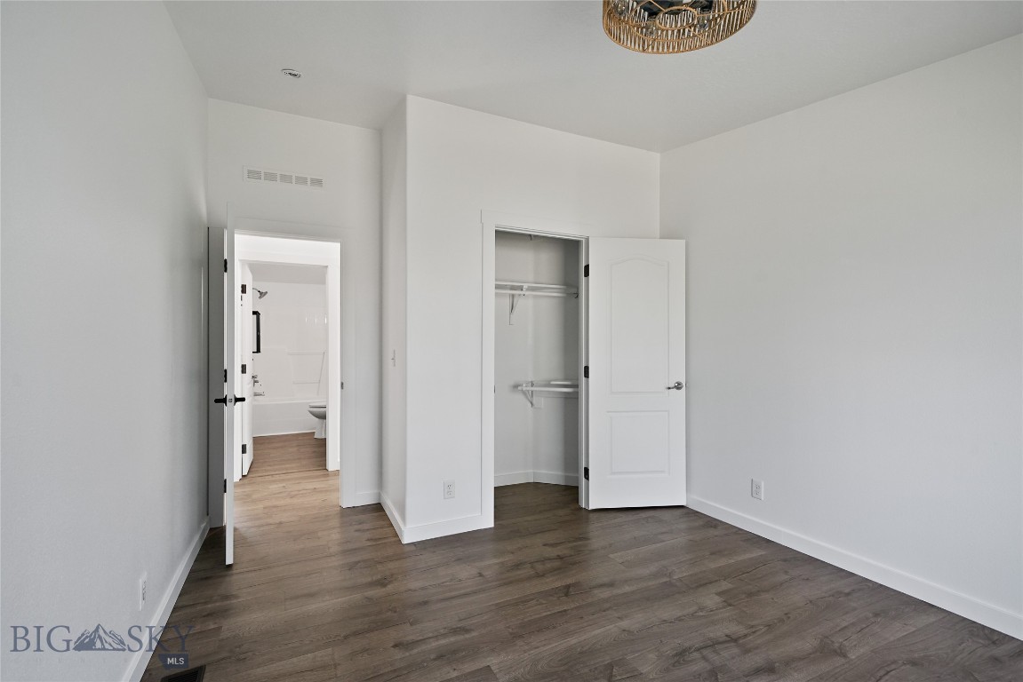4445 Thorpe Road Property Photo 29