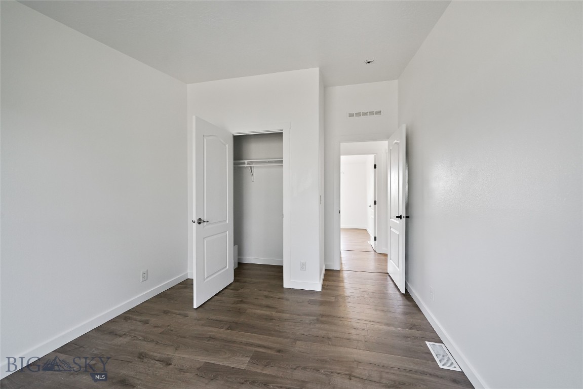 4445 Thorpe Road Property Photo 31