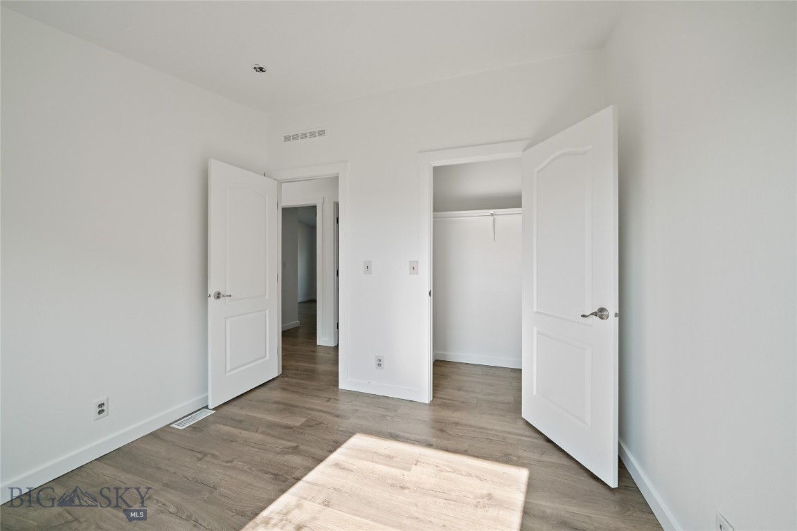 4445 Thorpe Road Property Photo 32