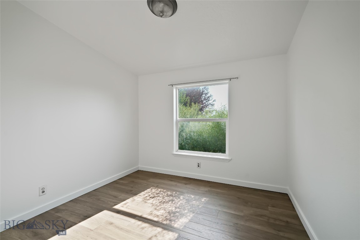 4445 Thorpe Road Property Photo 33