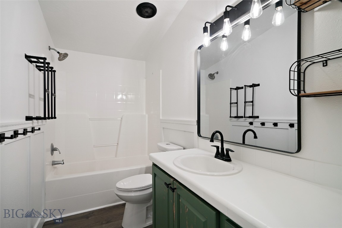 4445 Thorpe Road Property Photo 34