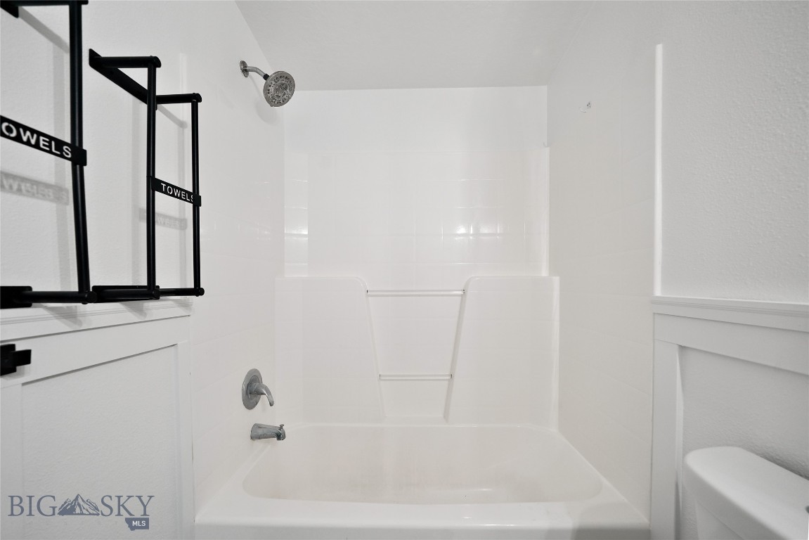 4445 Thorpe Road Property Photo 35