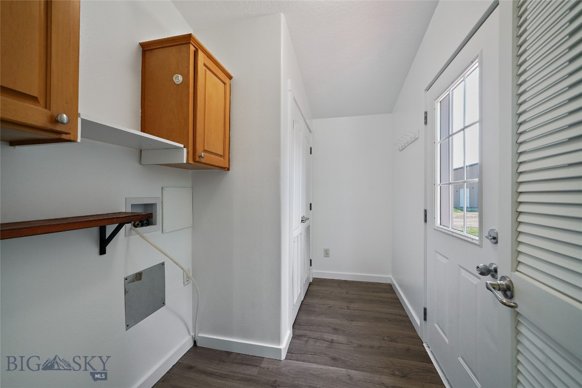 4445 Thorpe Road Property Photo 37