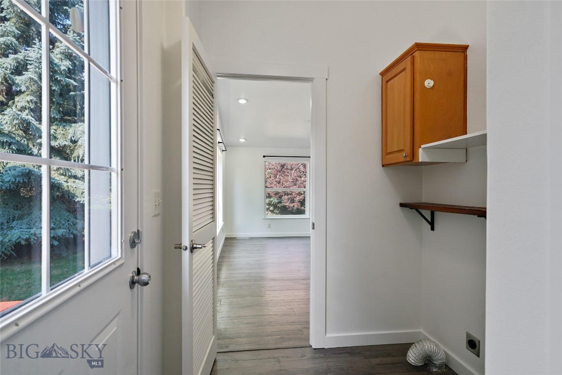 4445 Thorpe Road Property Photo 38