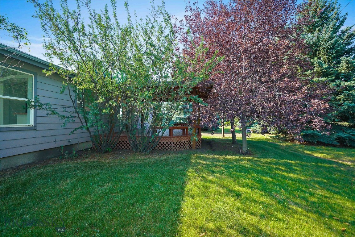 4445 Thorpe Road Property Photo 43