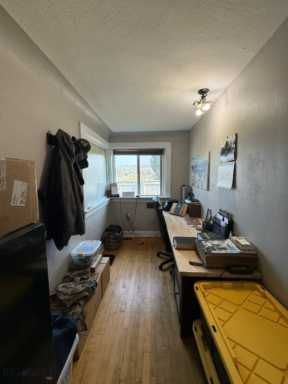 2001 Nevada Property Photo 12