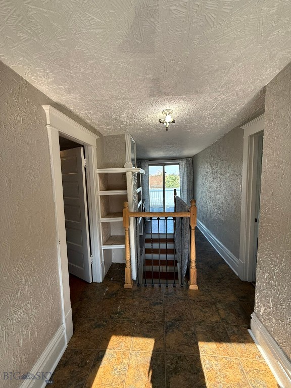 2001 Nevada Property Photo 15