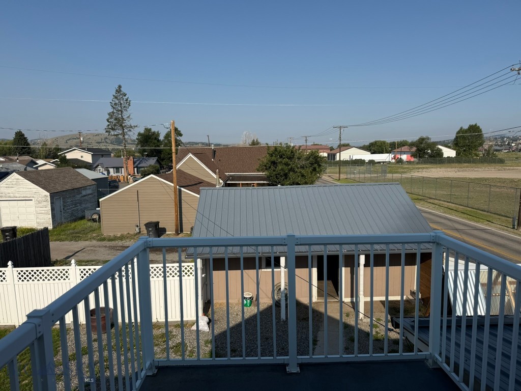 2001 Nevada Property Photo 18