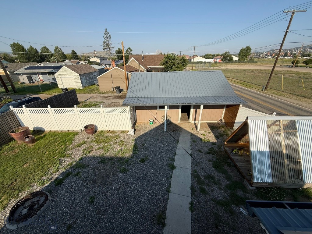 2001 Nevada Property Photo 20