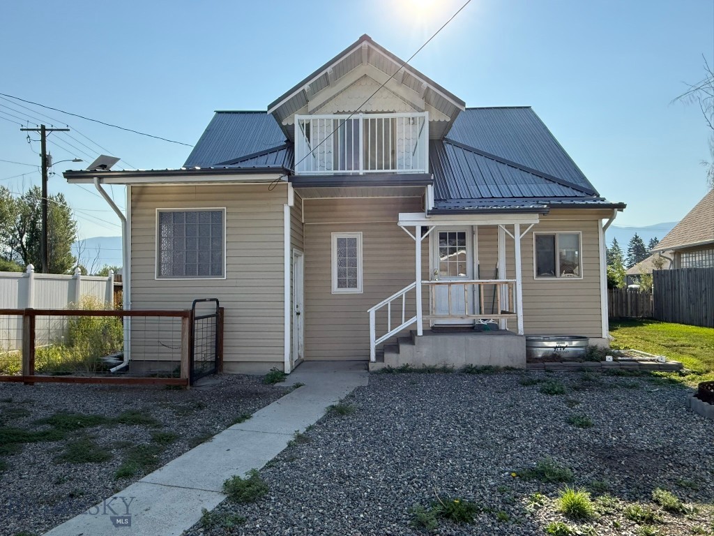 2001 Nevada Property Photo 22