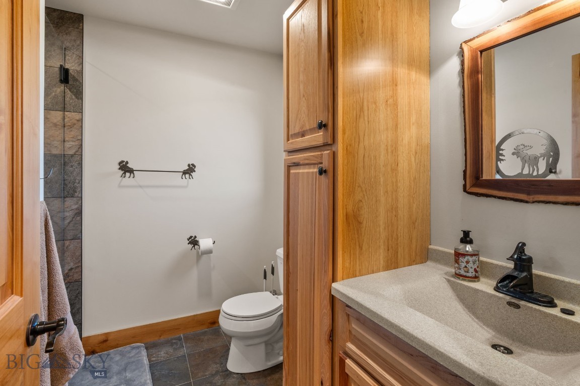18 Wapiti Drive 18 Property Photo 35