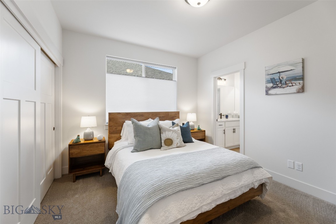 1502 Cyril Way Property Photo 27