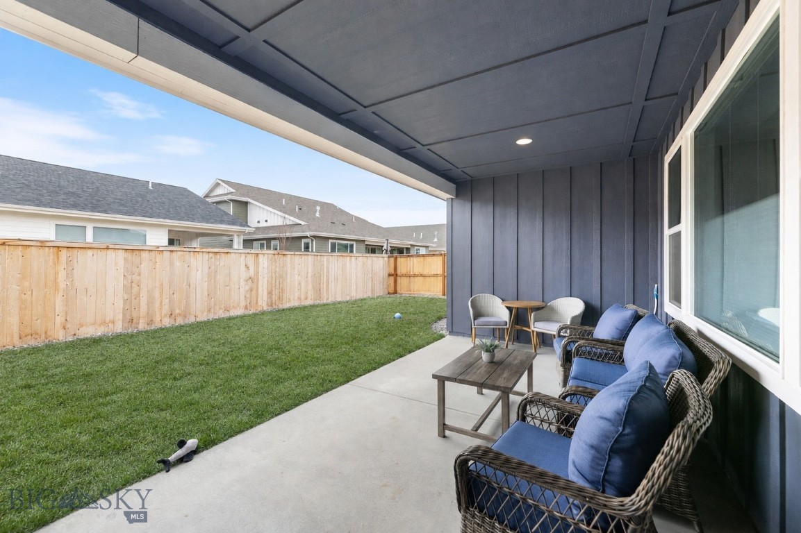 1502 Cyril Way Property Photo 38