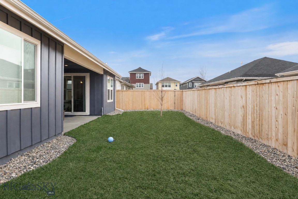 1502 Cyril Way Property Photo 39