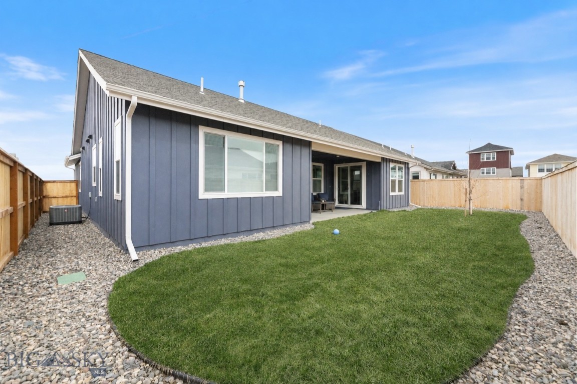 1502 Cyril Way Property Photo 40