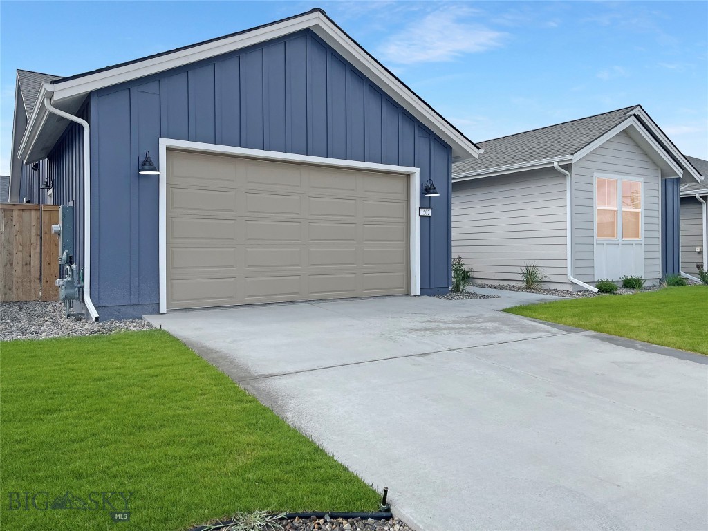 1502 Cyril Way Property Photo 42