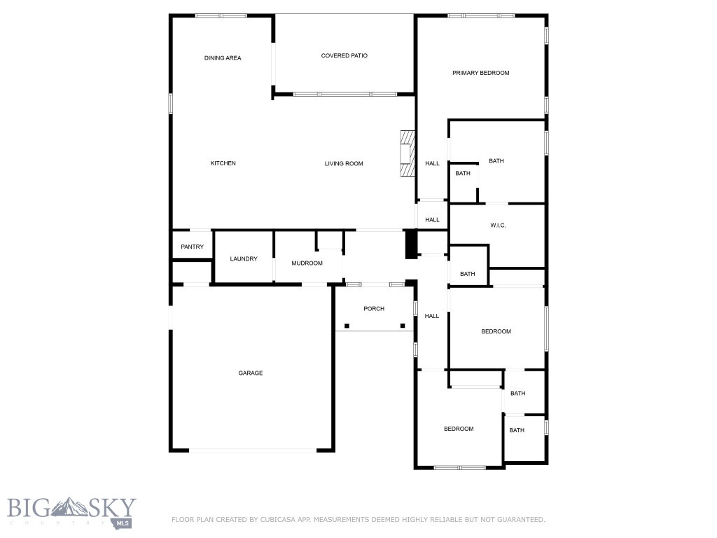 1502 Cyril Way Property Photo 43