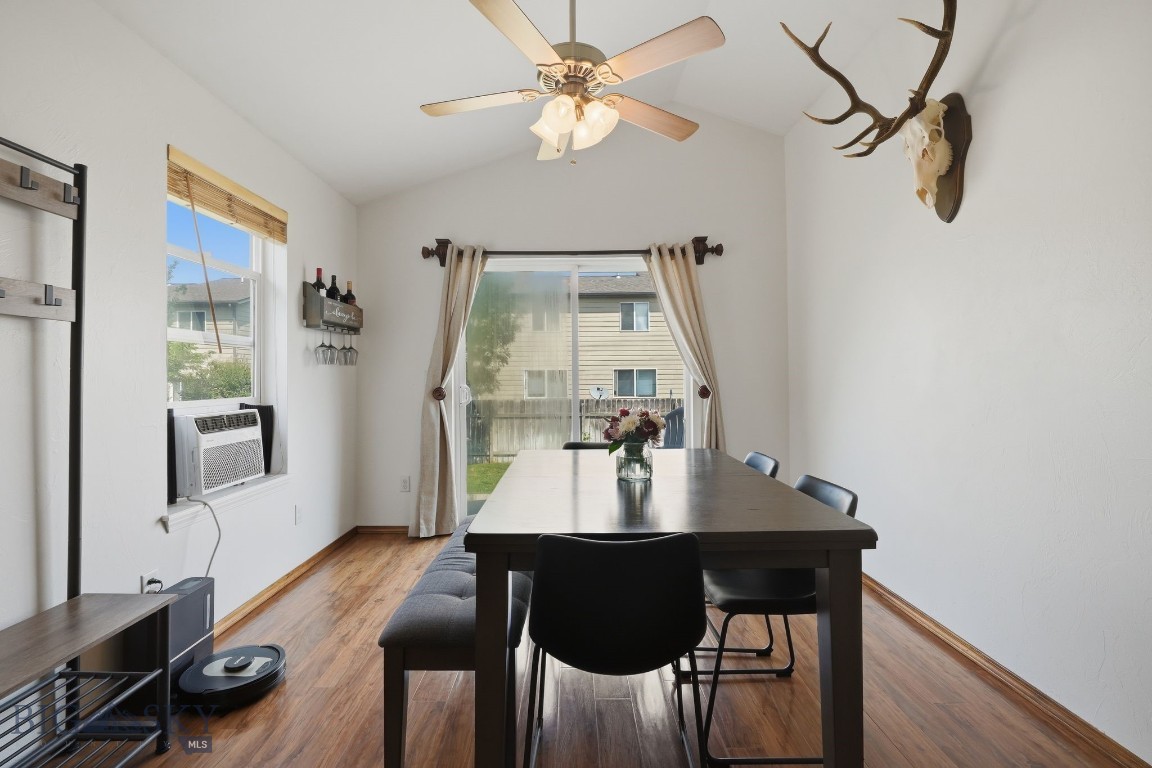681 Green Tree Drive Property Photo 11