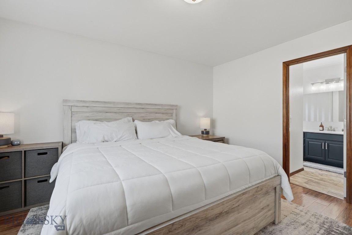 681 Green Tree Drive Property Photo 14