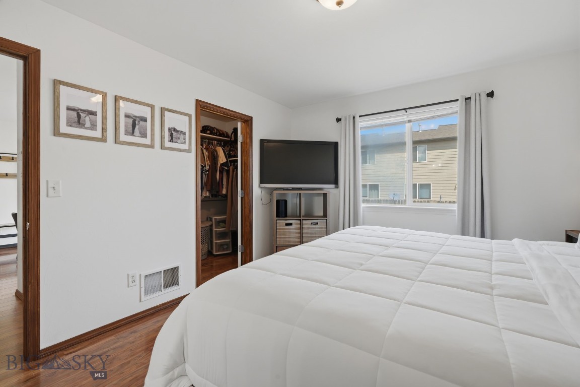 681 Green Tree Drive Property Photo 15