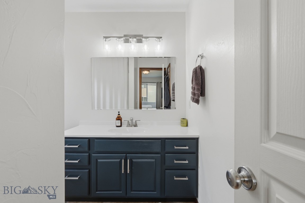 681 Green Tree Drive Property Photo 17