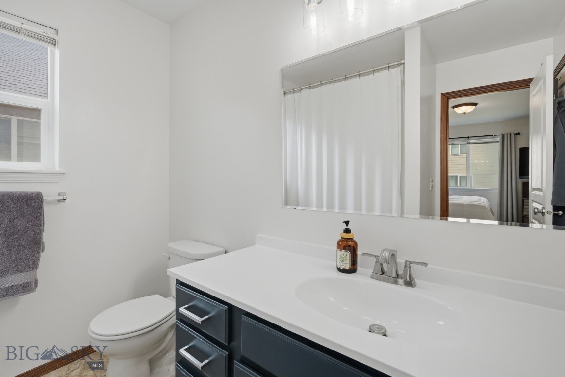681 Green Tree Drive Property Photo 18
