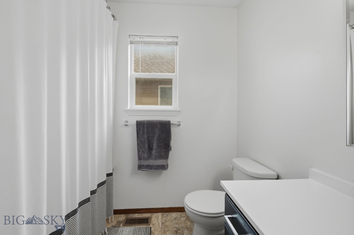 681 Green Tree Drive Property Photo 19