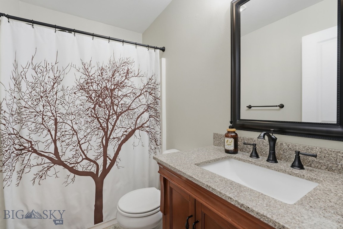 681 Green Tree Drive Property Photo 24