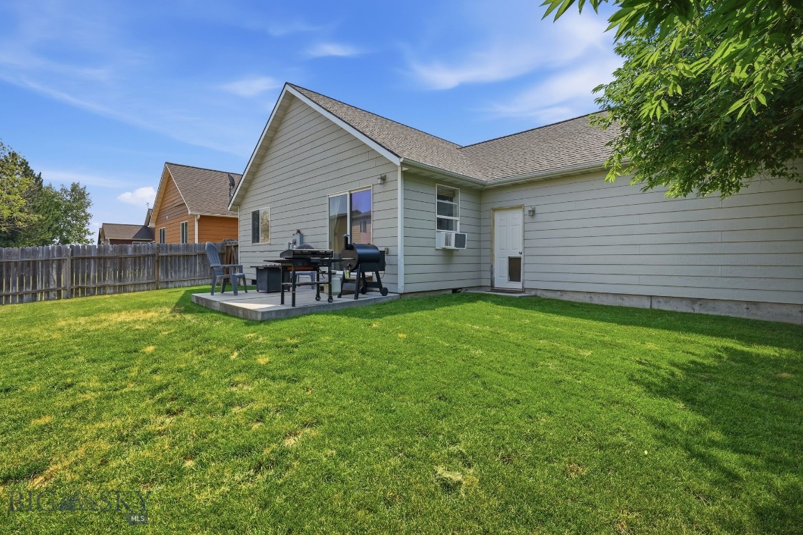681 Green Tree Drive Property Photo 26