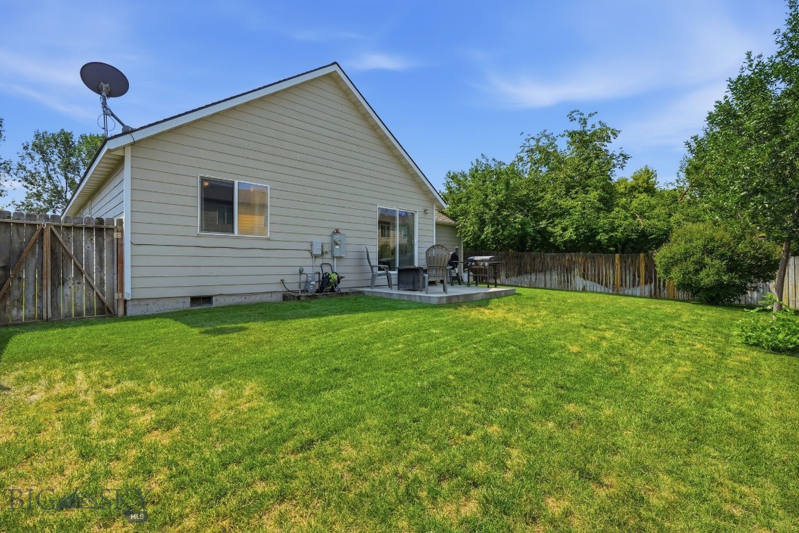 681 Green Tree Drive Property Photo 27
