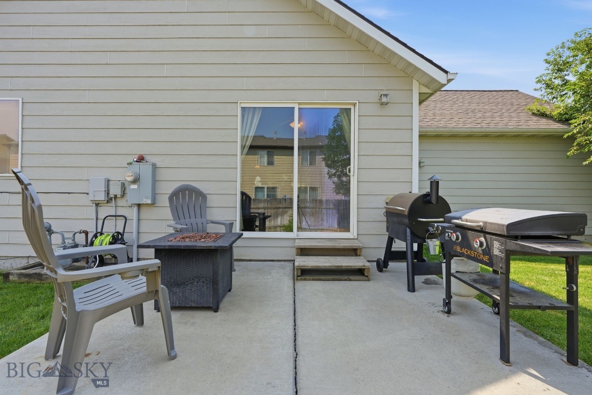 681 Green Tree Drive Property Photo 28