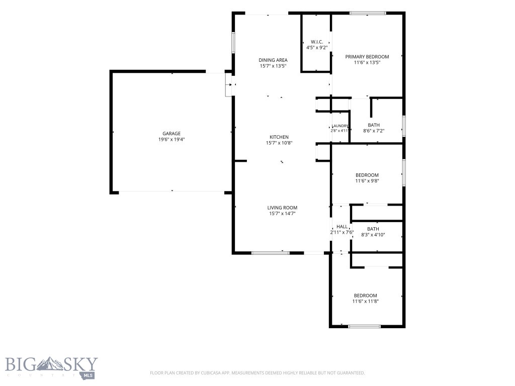 681 Green Tree Drive Property Photo 32