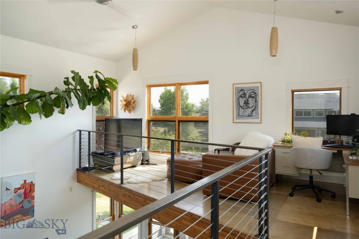 3748 Bungalow Lane Property Photo 13