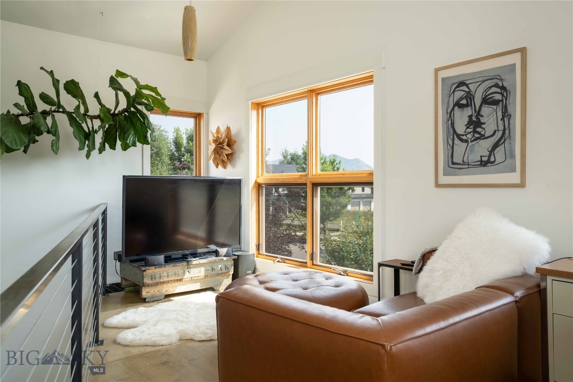 3748 Bungalow Lane Property Photo 14
