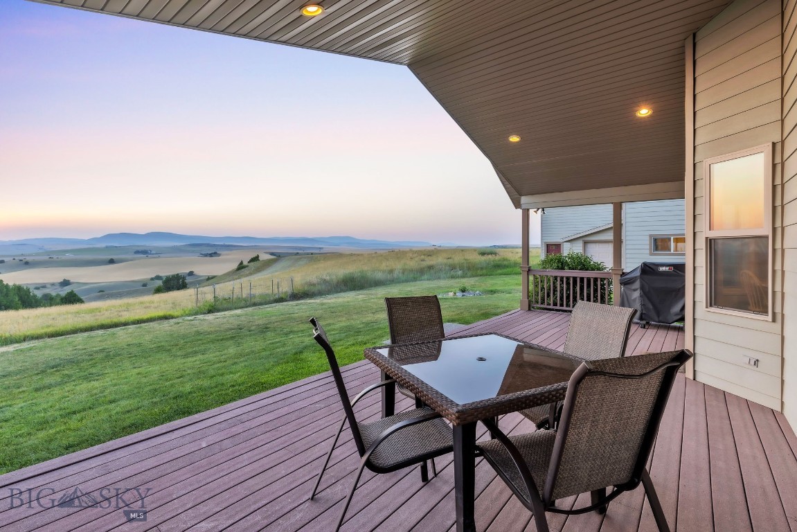 827 Antelope Ridge Property Photo 4