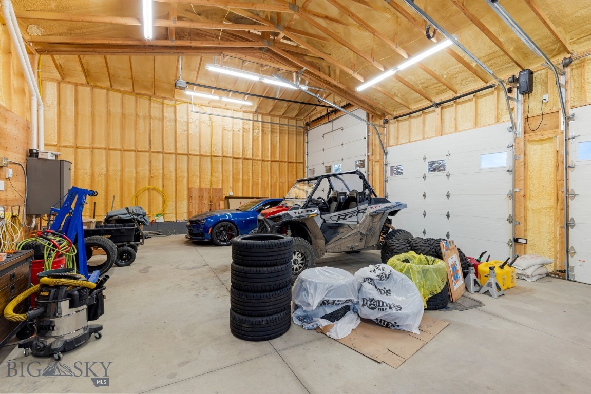 827 Antelope Ridge Property Photo 8