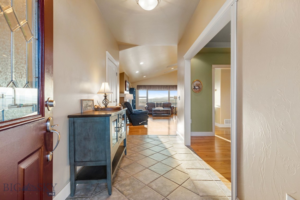 827 Antelope Ridge Property Photo 11
