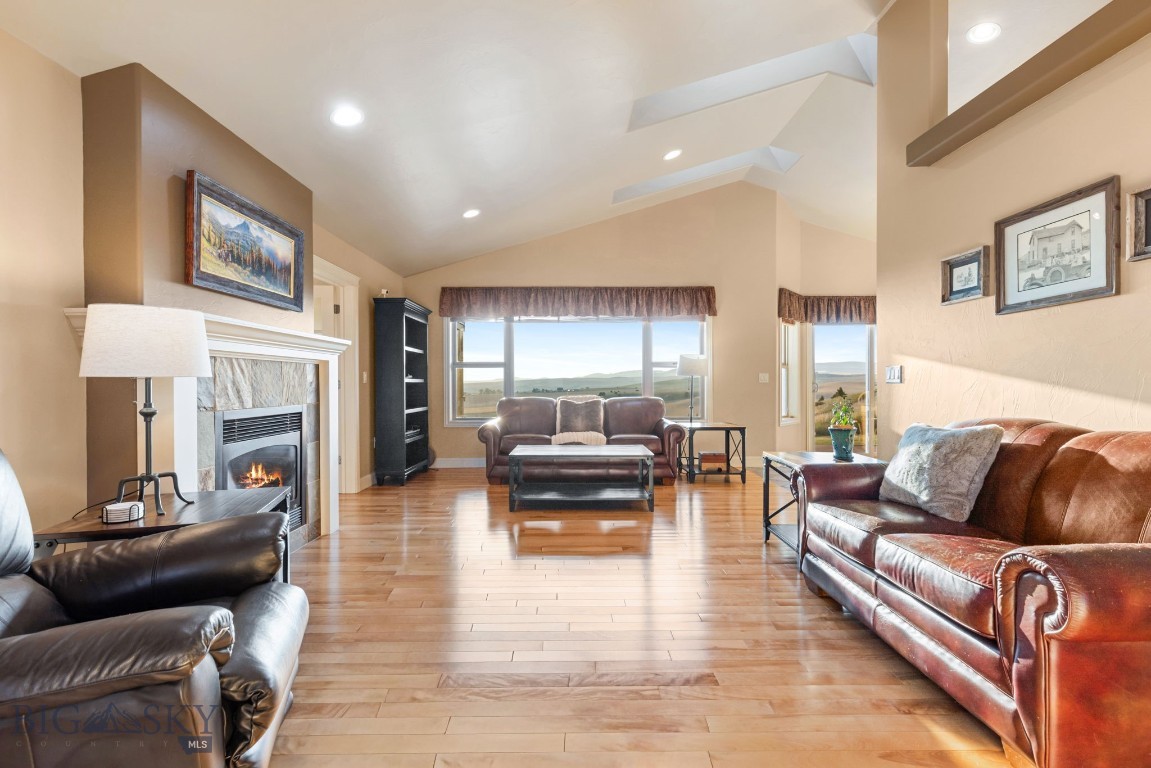 827 Antelope Ridge Property Photo 12