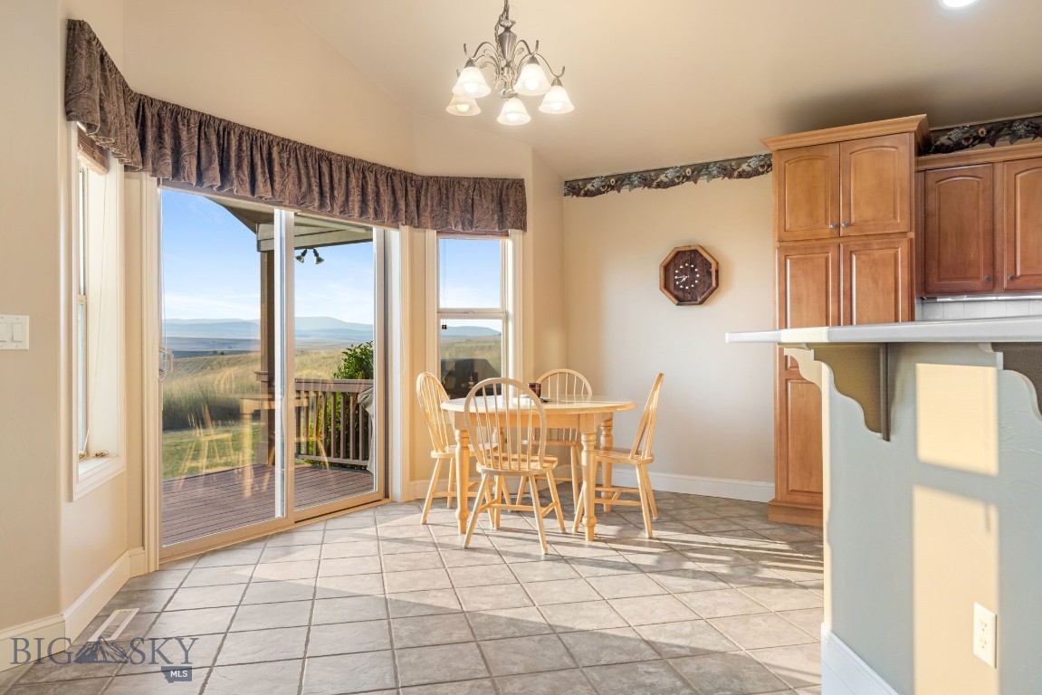 827 Antelope Ridge Property Photo 16