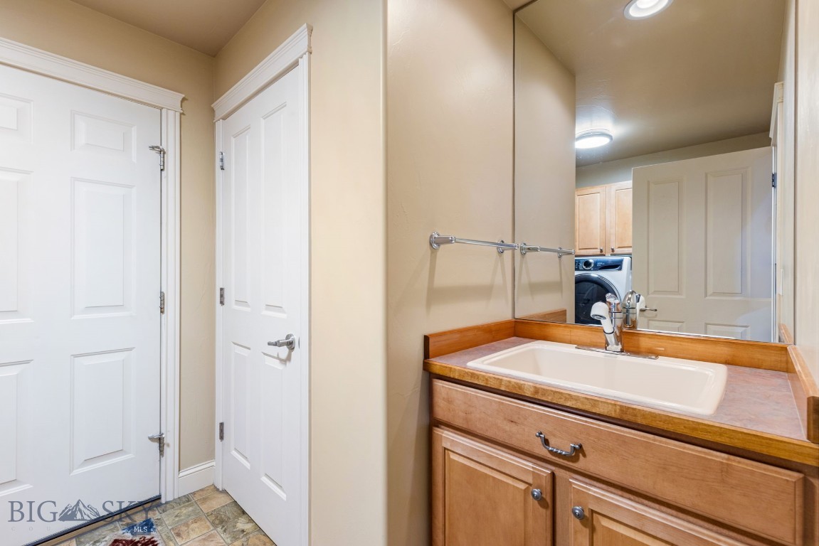 827 Antelope Ridge Property Photo 23