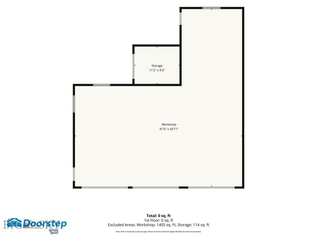 827 Antelope Ridge Property Photo 26