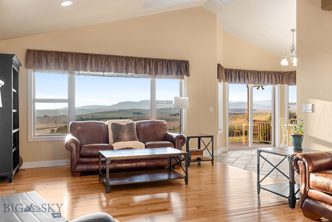 827 Antelope Ridge Property Photo 31
