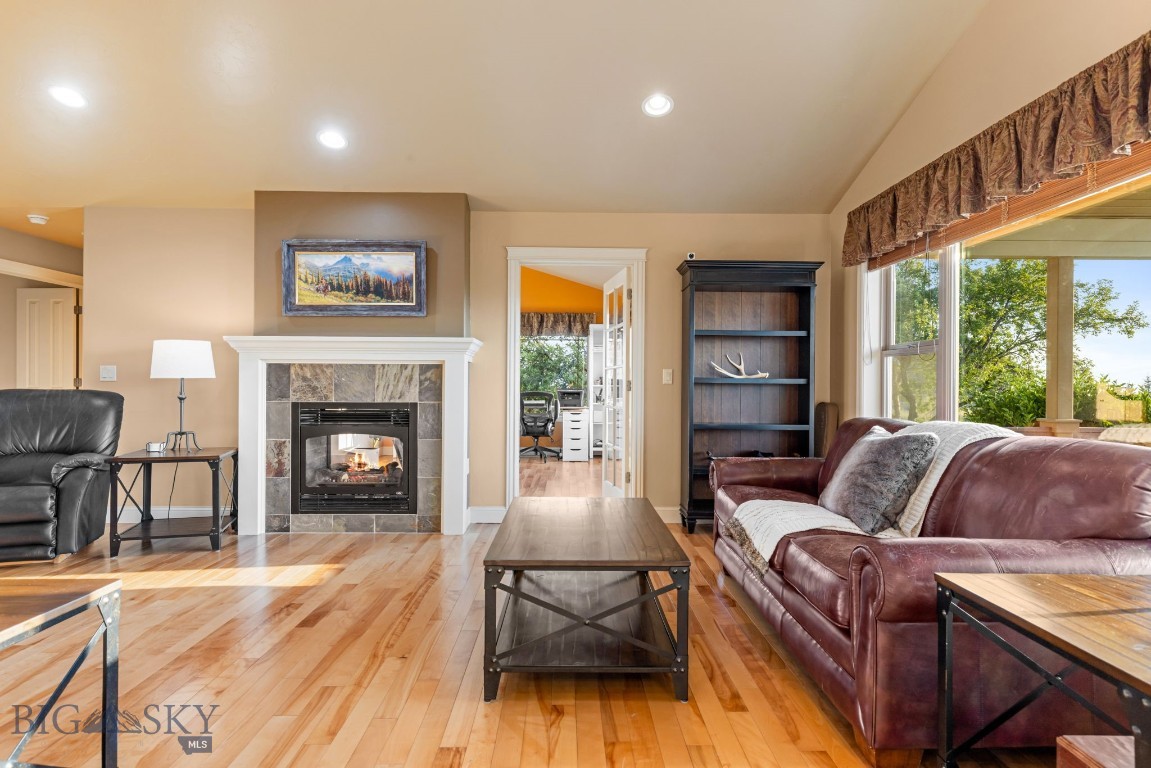 827 Antelope Ridge Property Photo 34