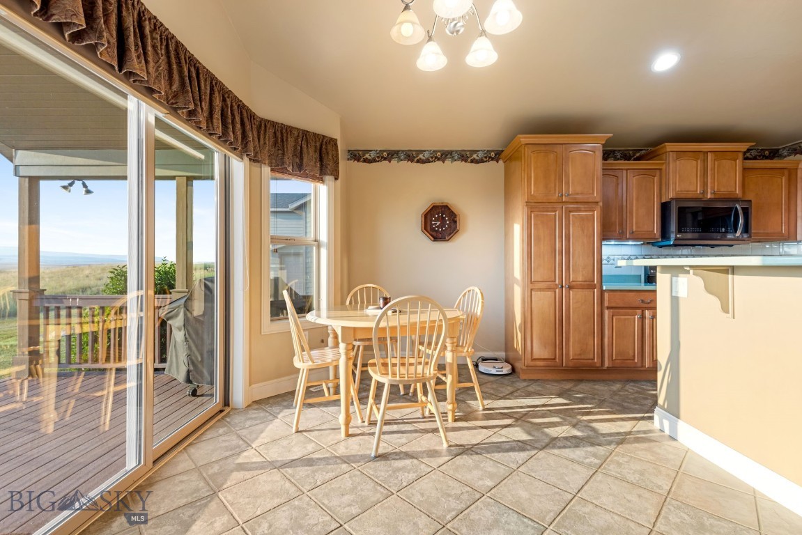 827 Antelope Ridge Property Photo 35