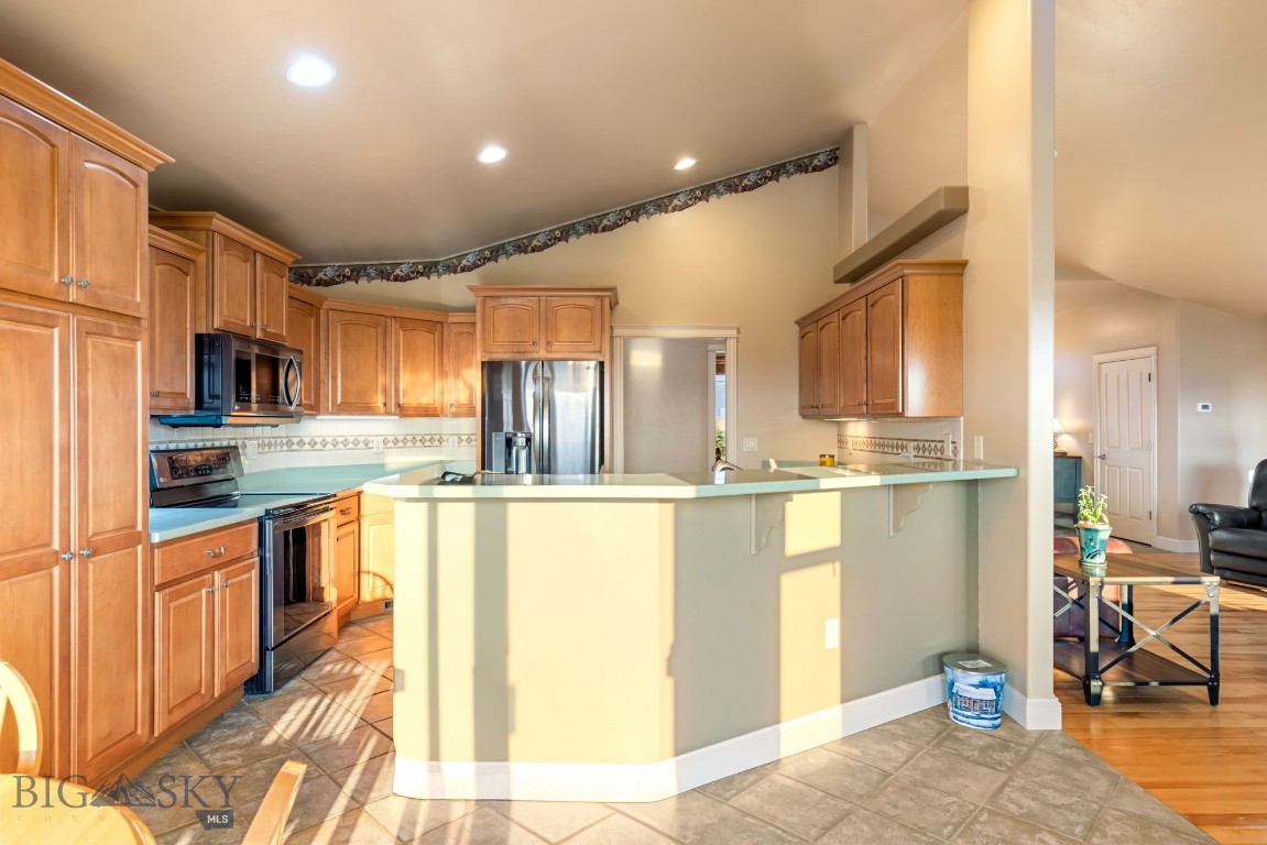 827 Antelope Ridge Property Photo 37