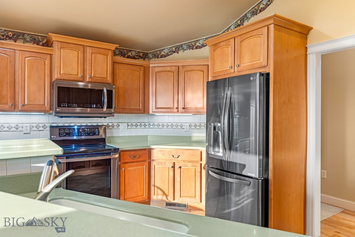 827 Antelope Ridge Property Photo 38