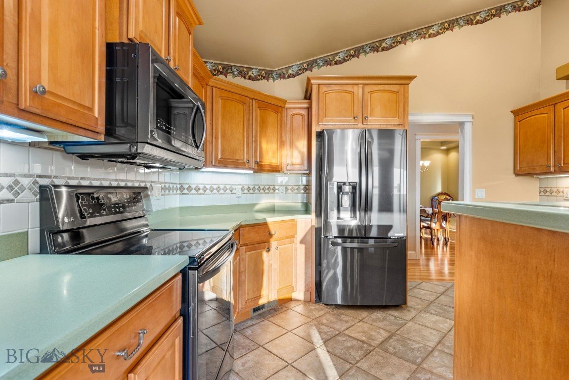 827 Antelope Ridge Property Photo 39