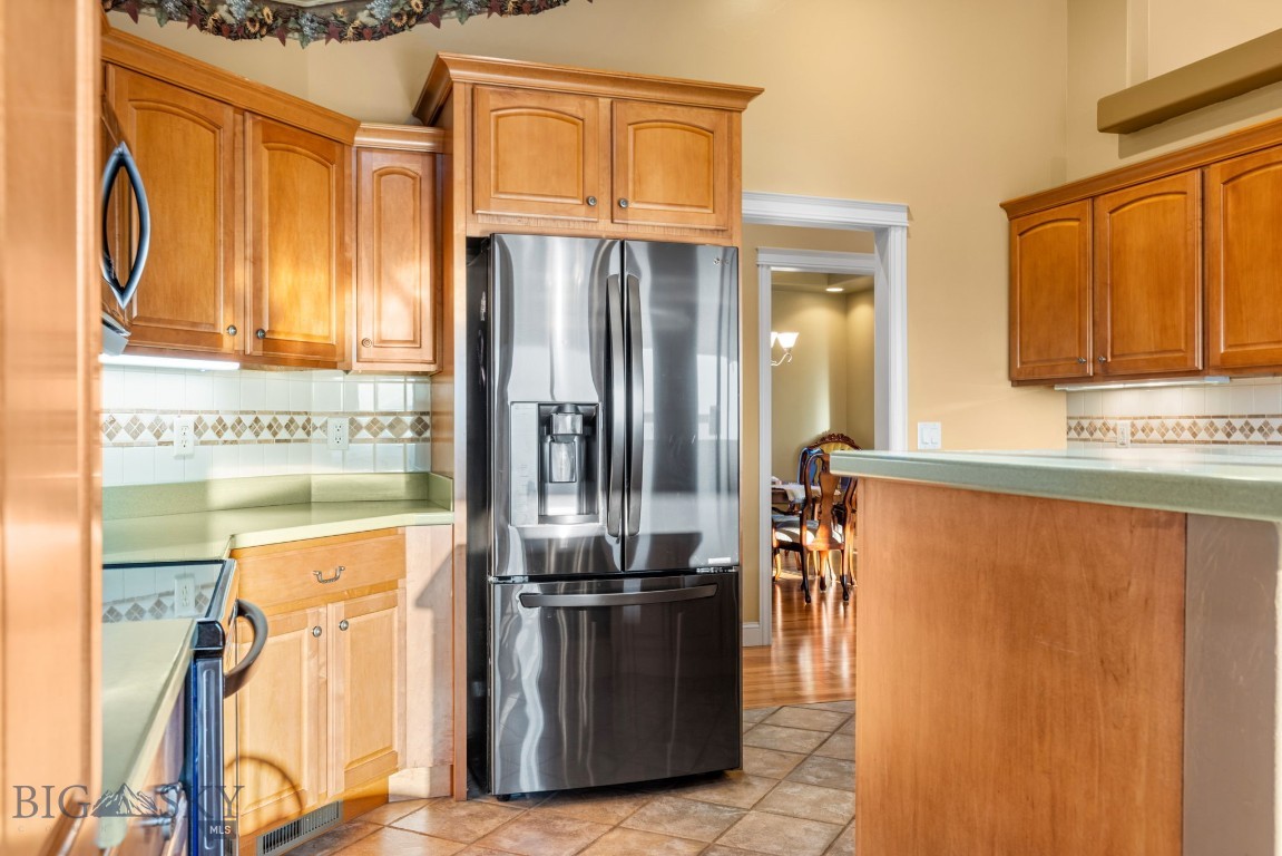827 Antelope Ridge Property Photo 40