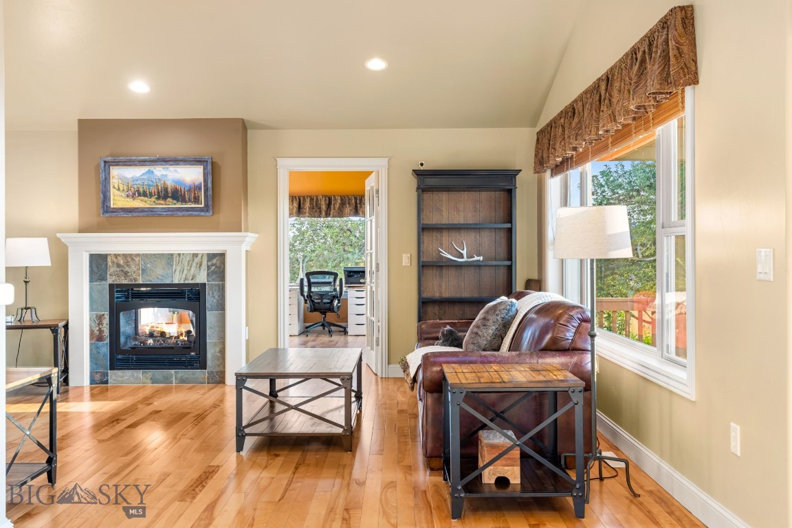 827 Antelope Ridge Property Photo 41